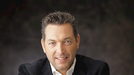 אבינועם ספיר, צילום: ראובן קופיצינסקי